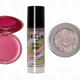 40% off select products with code BCA